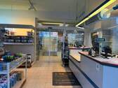 IMG-20260218-WA0014.jpg - 
