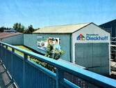 IMG-20260218-WA0019.jpg - Grundstück in Demmin