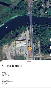 Hallenbreite.jpg - 