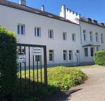 Trier-Süd: Geräumige 5 ZKB-Wohnung fußläufig zur Innenstadt