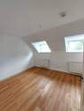 Wohnzimmer.jpg - 5 Zimmer Etagenwohnung zur Miete in Trier