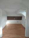 Küche.jpg - 5 Zimmer Etagenwohnung in Trier