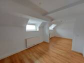 Küche mit Essbereich.jpg - Etagenwohnung mit 87,00 m&sup2; in Trier zur Miete