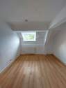 1. Schlafzimmer.jpg - 