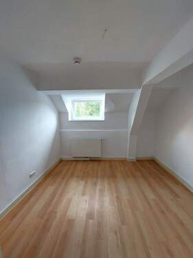 1. Schlafzimmer.jpg - 
