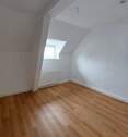 2. Schlafzimmer.jpg - 
