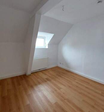 2. Schlafzimmer.jpg - 
