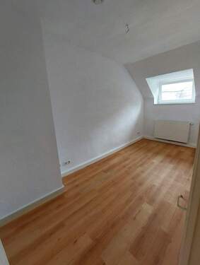 3. Schlafzimmer.jpg - 