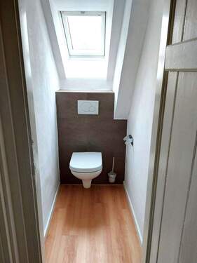 Gäste-WC.jpg - 