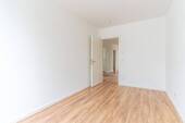 Zimmer - 