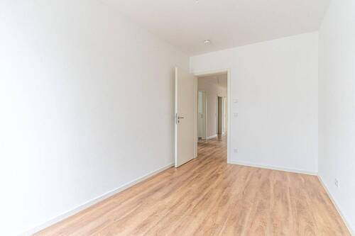 Zimmer - 