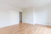 Zimmer - 