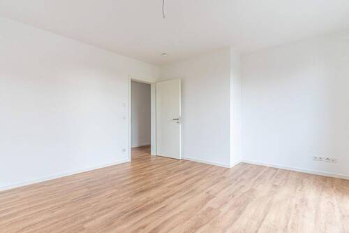 Zimmer - 