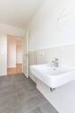 Wannenbad - 
