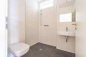 Duschbad - 