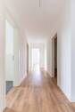 Flur - 