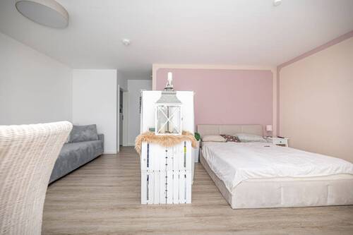 Wohnzimmer - 