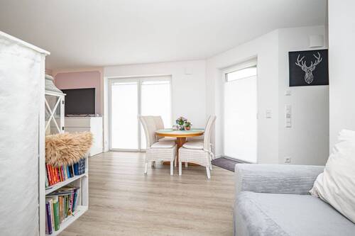 Wohnzimmer - 
