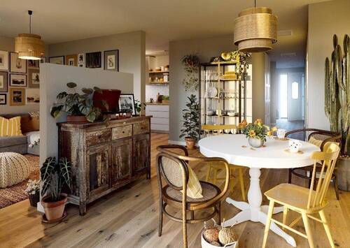 Bild 21 - 