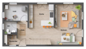 Bild 7 - 