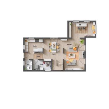 Bild 11 - 