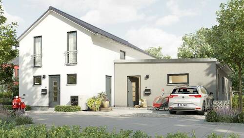 Bild 6 - 