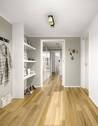 Bild 13 - 