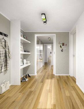 Bild 13 - 