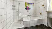 Badezimmer 1 - 