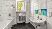 Badezimmer 2 - 