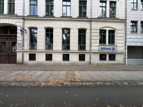 IMG_2514.jpg - Bürofläche im Herzen von Leipzig Zentrum-Nordwest