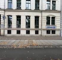 Bürofläche im Herzen von Leipzig Zentrum-Nordwest