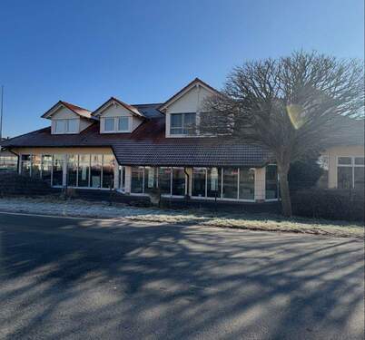 Bild 1 - Wohn und Geschäftshaus - 599.000,00&nbsp;EUR Kaufpreis, ca.&nbsp; 275,00&nbsp;m&sup2;&nbsp;Wohnfl&auml;che