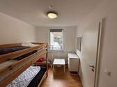 Schlafzimmer - 6 Zimmer Einfamilienhaus in Traben-Trarbach