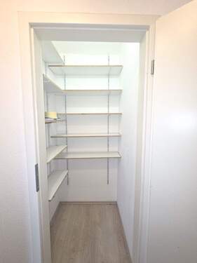 Wandschrank - 