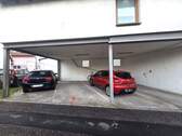 Stellplatz - 