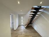 Designtreppe - 