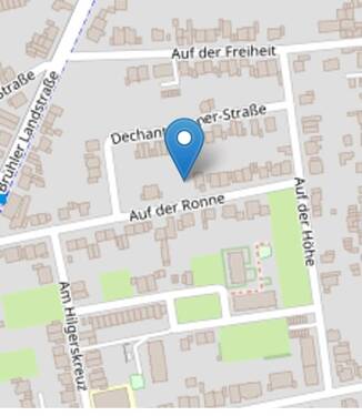 Bild 12 - 