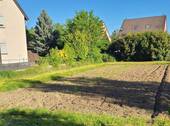 Bild 4 - Grundstück in Köln (Meschenich) zum Kaufen