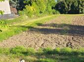 Bild 6 - 