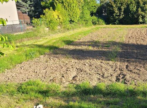 Bild 6 - 