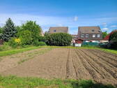 Bild 7 - 