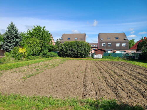 Bild 7 - 