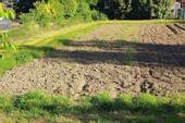 Bild 8 - 