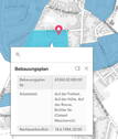Bild 9 - 