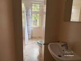 kleines Bad (1) - 