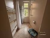 kleines Bad (2) - 