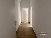 kleiner Flur - 