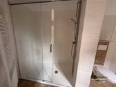 großes Bad (2) - 
