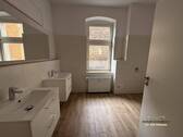 großes Bad (3) - 